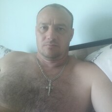 Сева