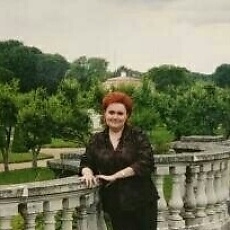 Нелли