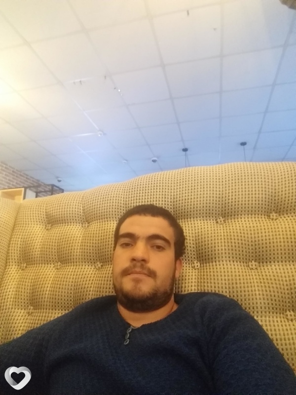Филипп