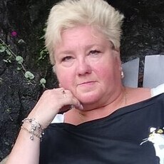 Ангелина