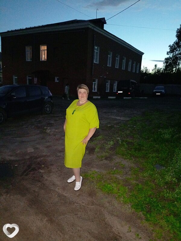Жанна