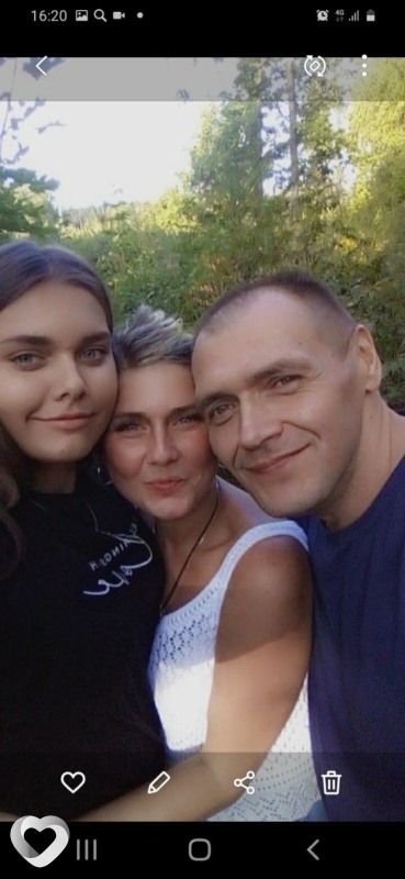 Степан