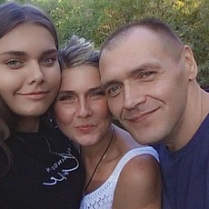 Степан
