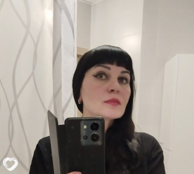 Карина