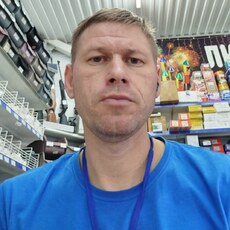 Валерий