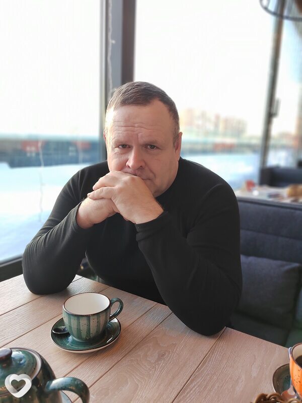 Вениамин
