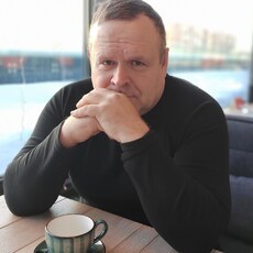 Анатолий
