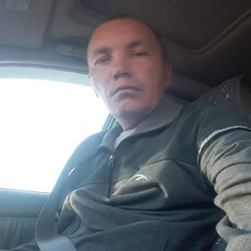 Илюха
