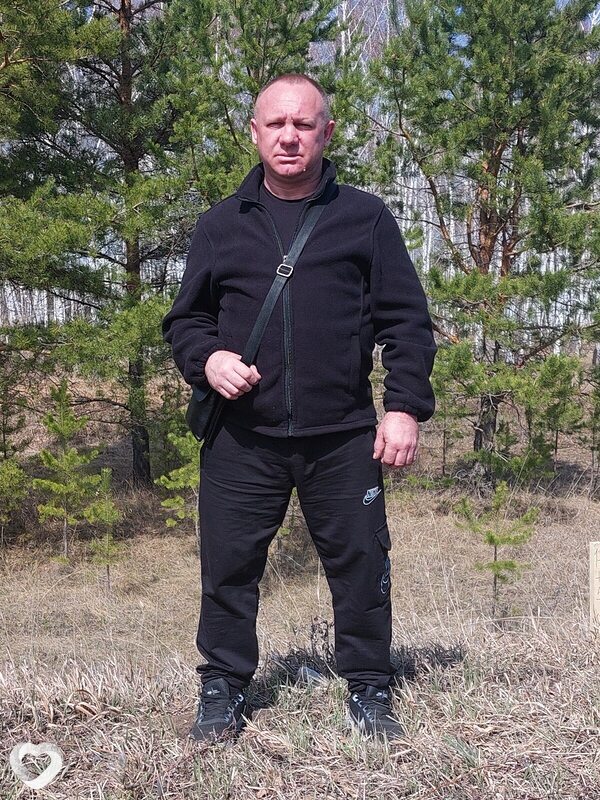 Филипп
