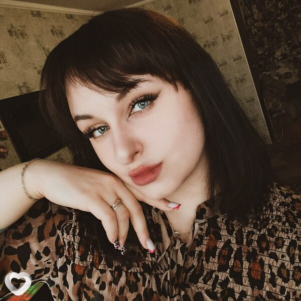 Лина