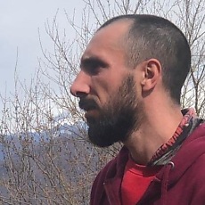 Родя