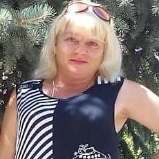 Ольга