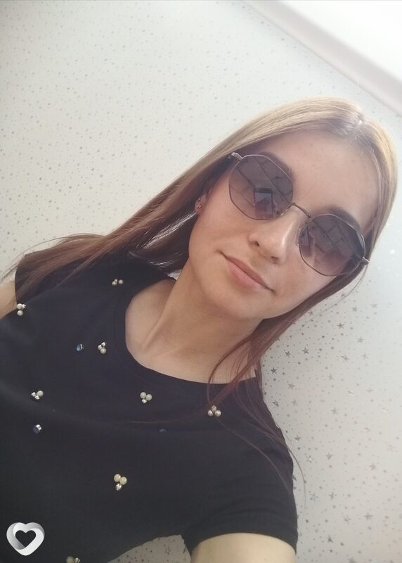 Фаина