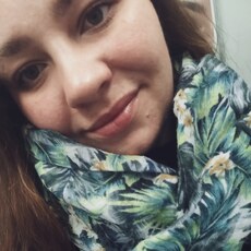 Нина