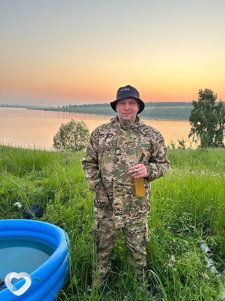 Павел
