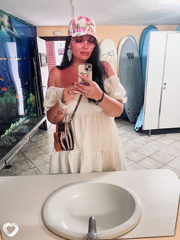 Есения