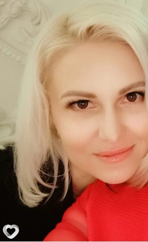 Ангелина