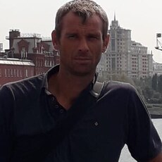 Эдик