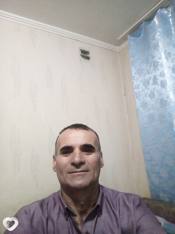 Виктор