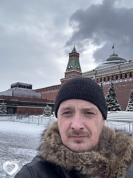 Тимофей