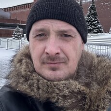 Тимофей