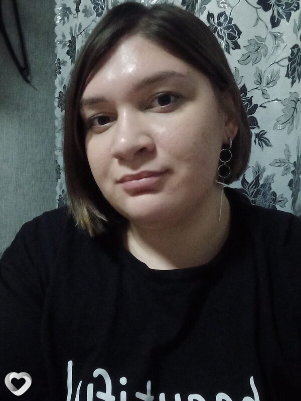 Тома