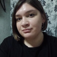 Тома