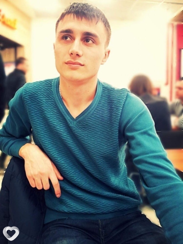 Гриша