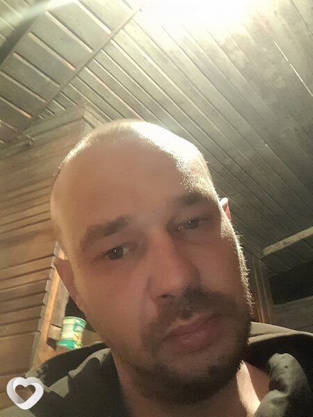 Тарас