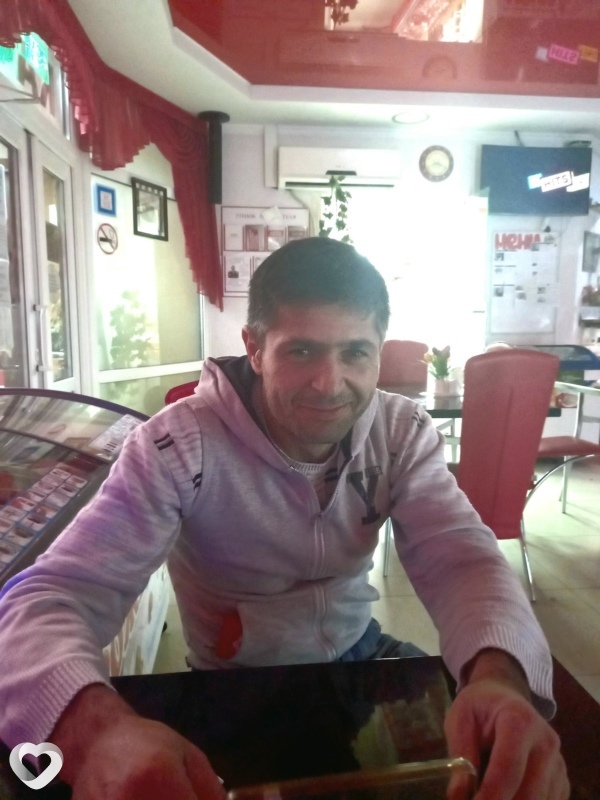Эдик