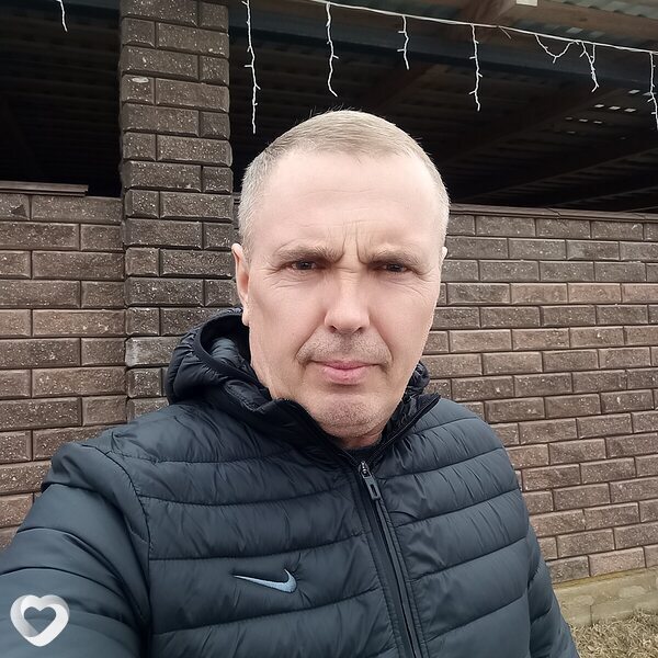 Ден