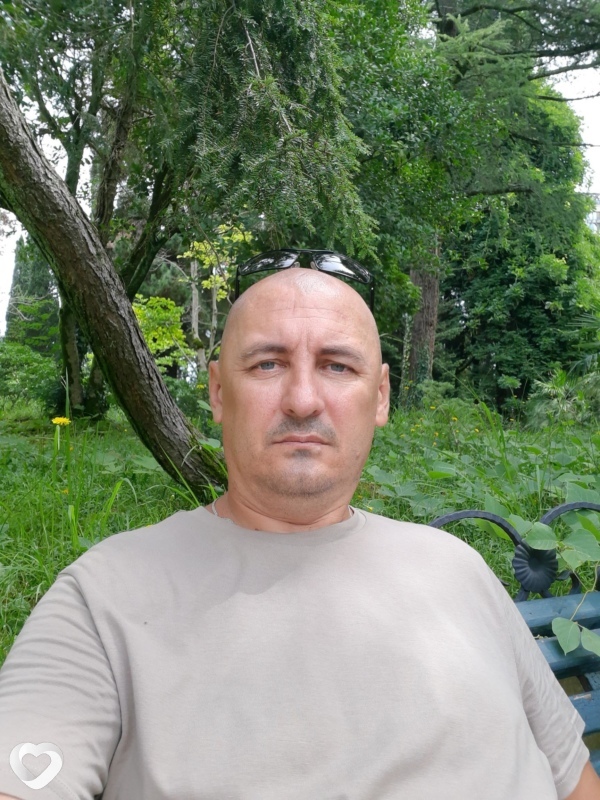 Аркадий