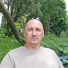 Аркадий
