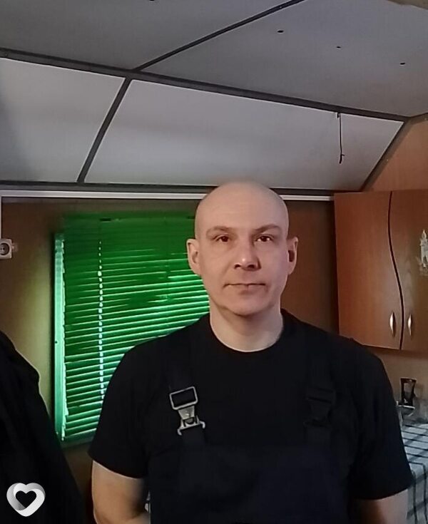 Кирилл