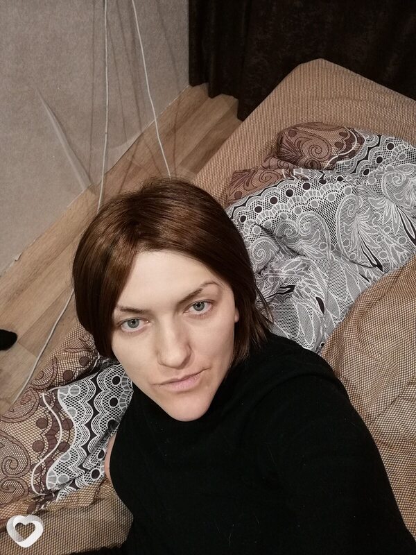Лина