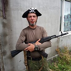 Артурик