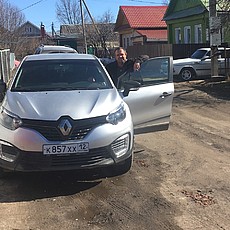 Николай
