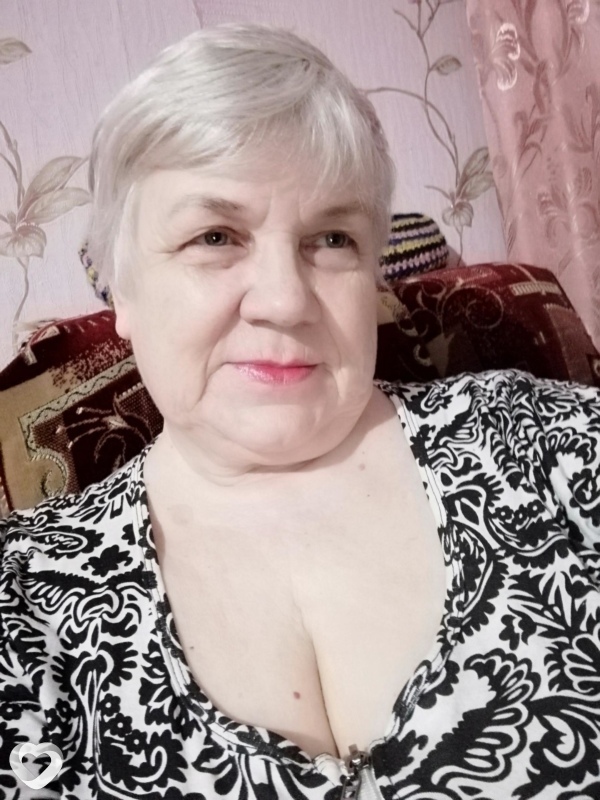 Юлиана