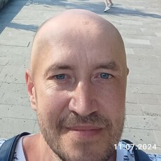 Леонид