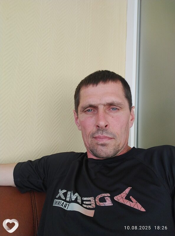 Николай