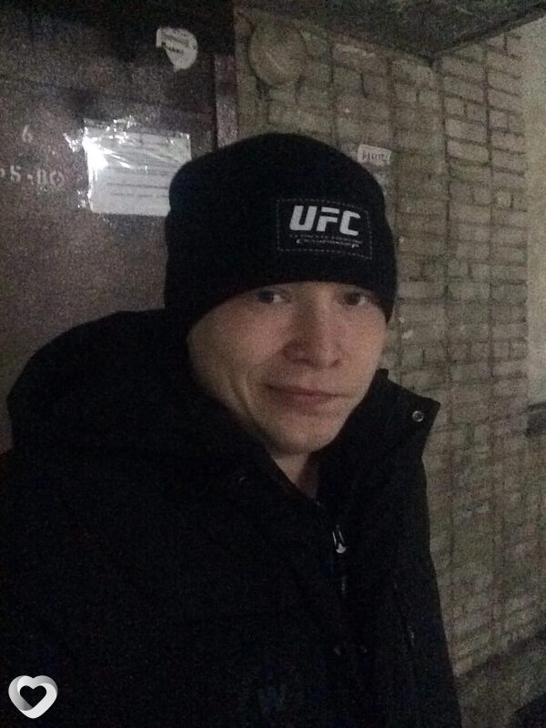 Данила