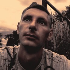 Лаврик