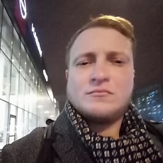 Ваня