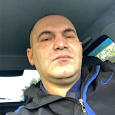 Степан