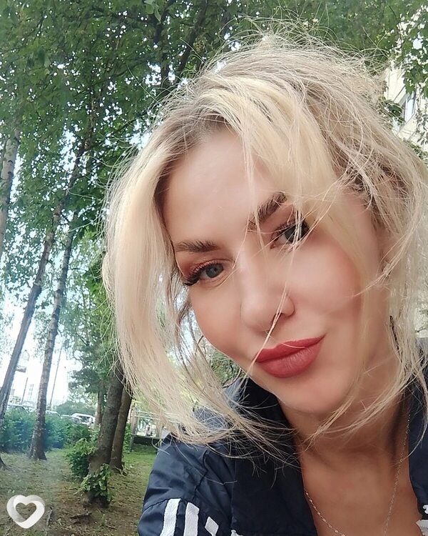 Марта