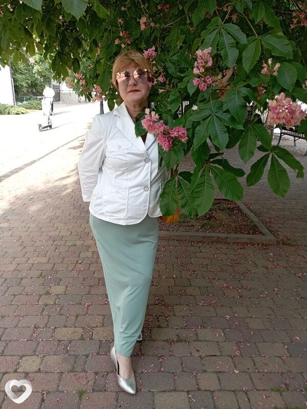 Элина