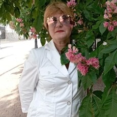 Слава