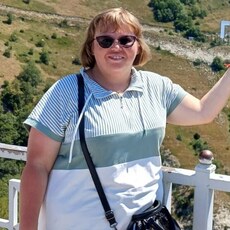Алёна