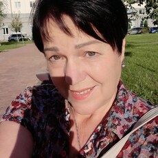 Вита