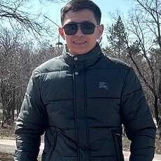 Илья